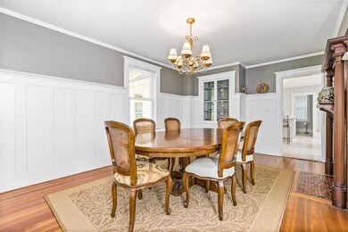 58 Brook St, Scituate, MA 02066 - photo 5