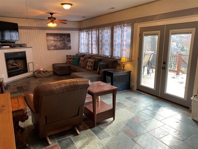 43 Ridgewood Dr, Verona, VA 24482 - photo 6