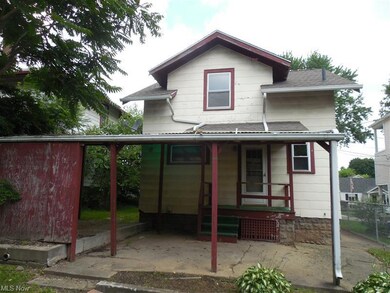 1221 Andrew Ave NE, Massillon, OH 44646 - photo 2