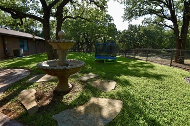 291 Lee Ln, Weatherford, TX 76087 - photo 5