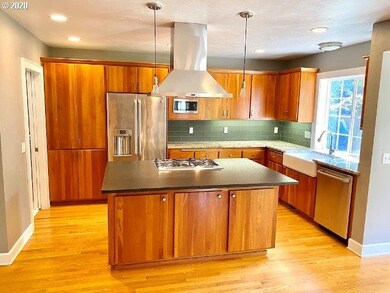 3872 Meadow View Dr, Eugene, OR 97408 - photo 6