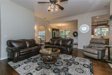 16 Saint Austell Cir, Bella Vista, AR 72714 - photo 6