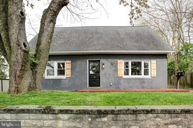 10 Hoover Ln, Leola, PA 17540 - photo 4