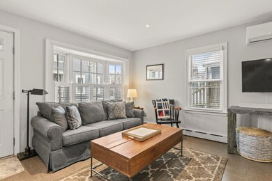6-web-or-mls-20-montello-st
