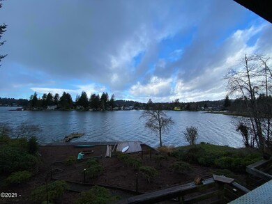IMG_3431