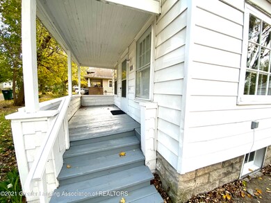 1218 Parkview St, Lansing, MI 48912 - photo 3