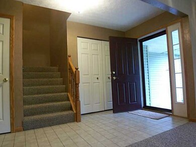 454 Grand Valley Dr, Howard, OH 43028 - photo 6