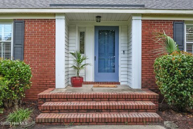 4407 Cascade Rd, Wilmington, NC 28409 - photo 2