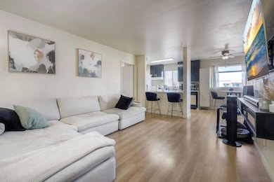 3140 Midway Dr unit 305, San Diego, CA 92110 - photo 3