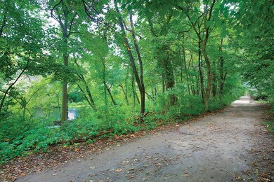 15 Wyoming Rd, Newtonville, MA 02460 - photo 5