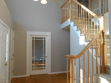 4 Maurice Ct, Bayville, NJ 08721 - photo 5