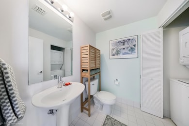 Marina Blue unit 3702, Miami, FL 33132 - photo 7