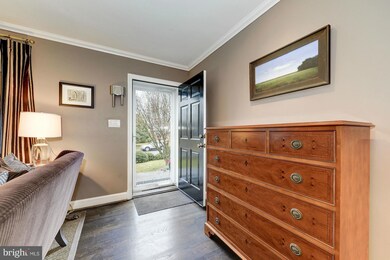 6462 33rd St, Falls Church, VA 22043 - photo 2