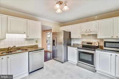 317 Elderwood Ct, Annapolis, MD 21409 - photo 4