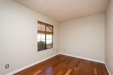 Den/Office/3rd Bedroom
