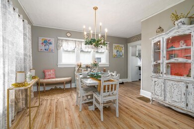 1205 S Perry St, Attica, IN 47918 - photo 6