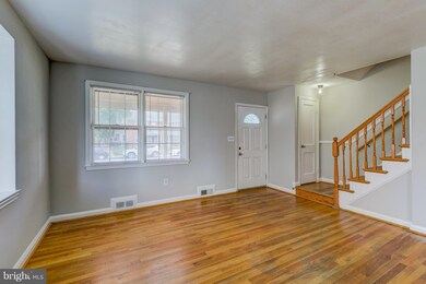 1265 Cedarcroft Rd, Baltimore, MD 21239 - photo 6