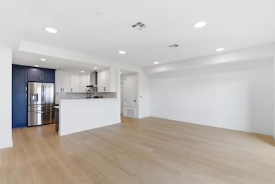 560 El Camino Real unit 406, San Carlos, CA 94070 - photo 7