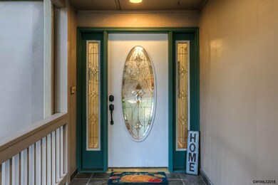 175 Kevin Way SE, Salem, OR 97306 - photo 4