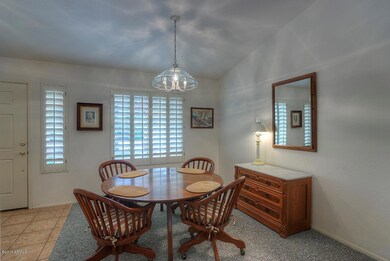 341 N Senate St, Chandler, AZ 85225 - photo 6