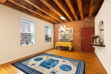 121 Fulton St unit 2, Boston, MA 02109 - photo 2