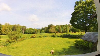 695 Wheeler Rand Rd, Charlestown, NH 03603 - photo 2