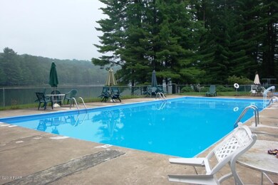 Lot 21 Covered Bridge Dr, Palmyra Township, PA 18428 - photo 6