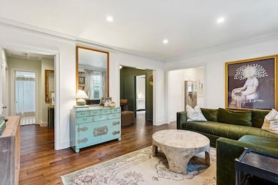 11 Yeadon Ave, Charleston, SC 29407 - photo 7