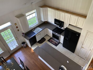 7 Violet St, Dayton, NJ 08810 - photo 4