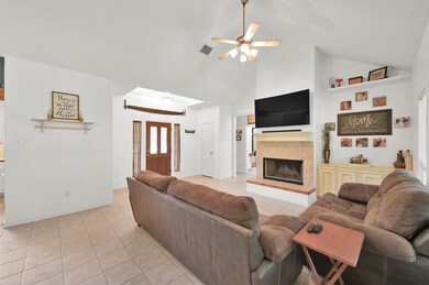 22802 Desert Willow Dr, Magnolia, TX 77355 - photo 6