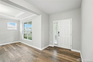 1583 Stonebury Ct, Xenia, OH 45385 - photo 4