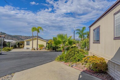 4650 Dulin Rd unit 188, Fallbrook, CA 92028 - photo 4