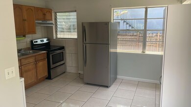 2014 N Tamarind Ave unit 2, West Palm Beach, FL 33407 - photo 5