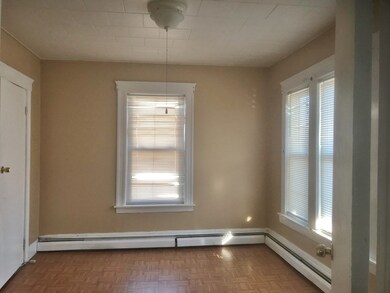 23 Lafayette Ave unit 2, Lawrence, MA 01843 - photo 6