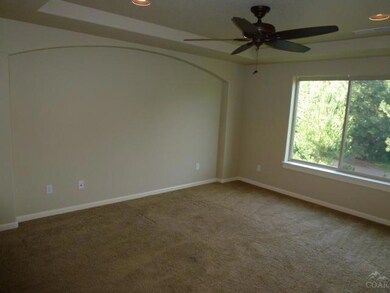 20544 Jacklight Ln, Bend, OR 97702 - photo 3