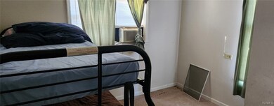 502 3rd St SE, Aliceville, AL 35442 - photo 7