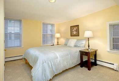 69 Joy St unit 1, Boston, MA 02114 - photo 6