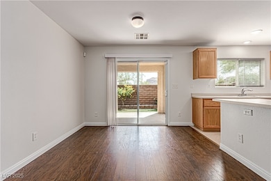 9237 Weeping Water Ave, Las Vegas, NV 89178 - photo 7