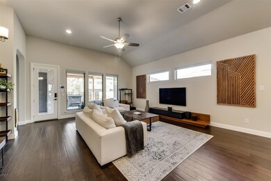 3742 Harvest Ln, Frisco, TX 75034 - photo 7