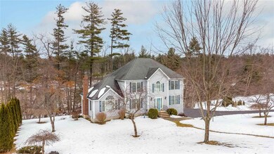 15 Lori Ln, Londonderry, NH 03053 - photo 3