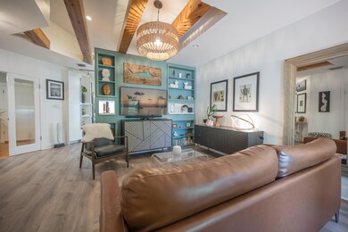 1410 Laird-08