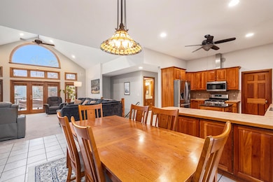 4581 Maple Island Rd, Ravenna, MI 49451 - photo 4