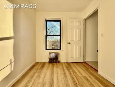 622 President St unit 4, Brooklyn, NY 11215 - photo 6