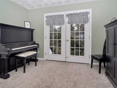 10 Evergreen Ct, Wakefield, RI 02879 - photo 5