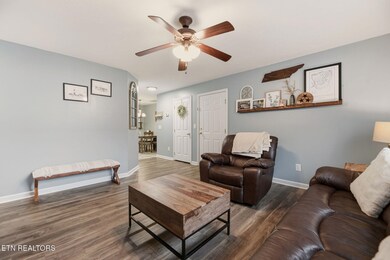 1621 Maple View Way unit 30E, Knoxville, TN 37918 - photo 6