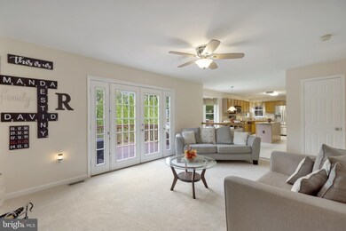 15 New Bedford Ct, Stafford, VA 22554 - photo 4