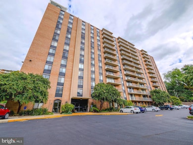 Strath Haven Condominiums unit 107, Swarthmore, PA 19081 - photo 6