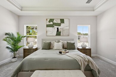 4517 Foley Grove Dr, Valrico, FL 33596 - photo 6