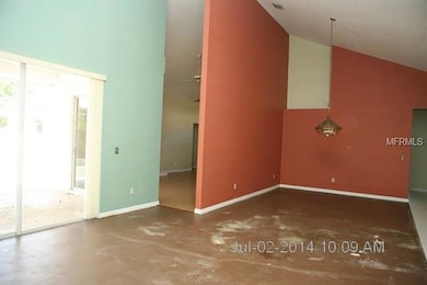 13502 Banana Bay Dr, Winter Garden, FL 34787 - photo 6