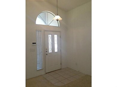 14232 Desert Sage Dr, Horizon City, TX 79928 - photo 3